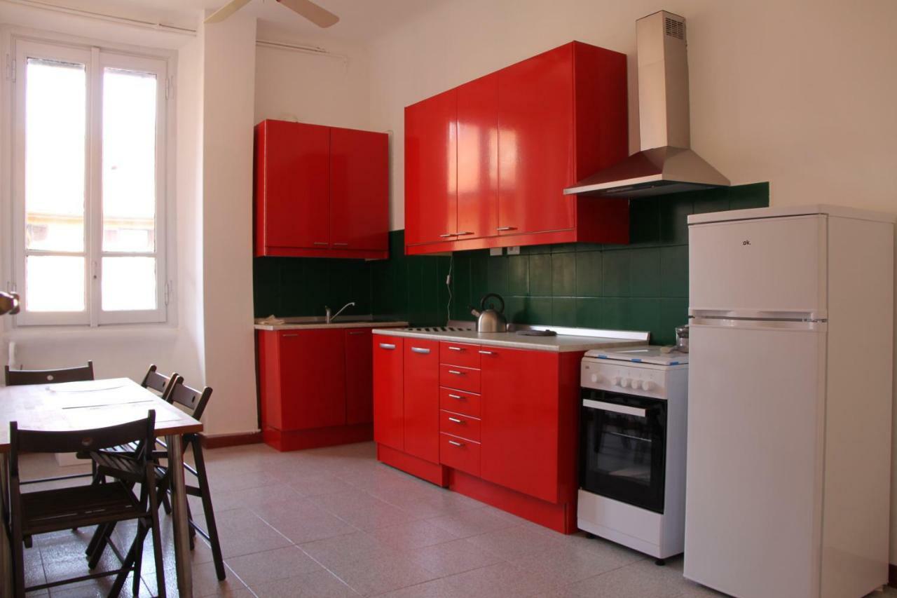 Viale Lunigiana - Penthouse - 6 People Apartment Milan Exterior photo